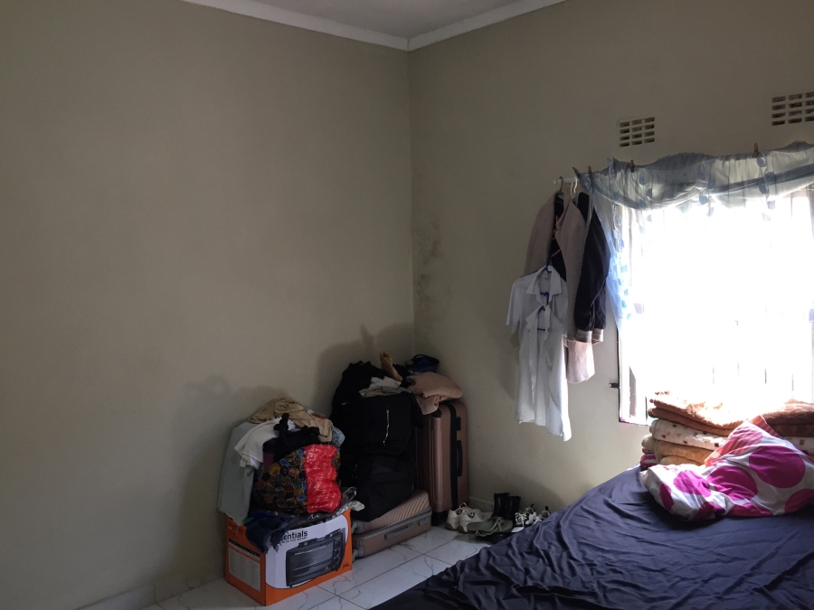 6 Bedroom Property for Sale in Quigney Eastern Cape